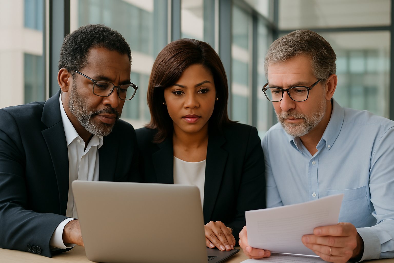 Estate Planning Guide for Adults Over 40