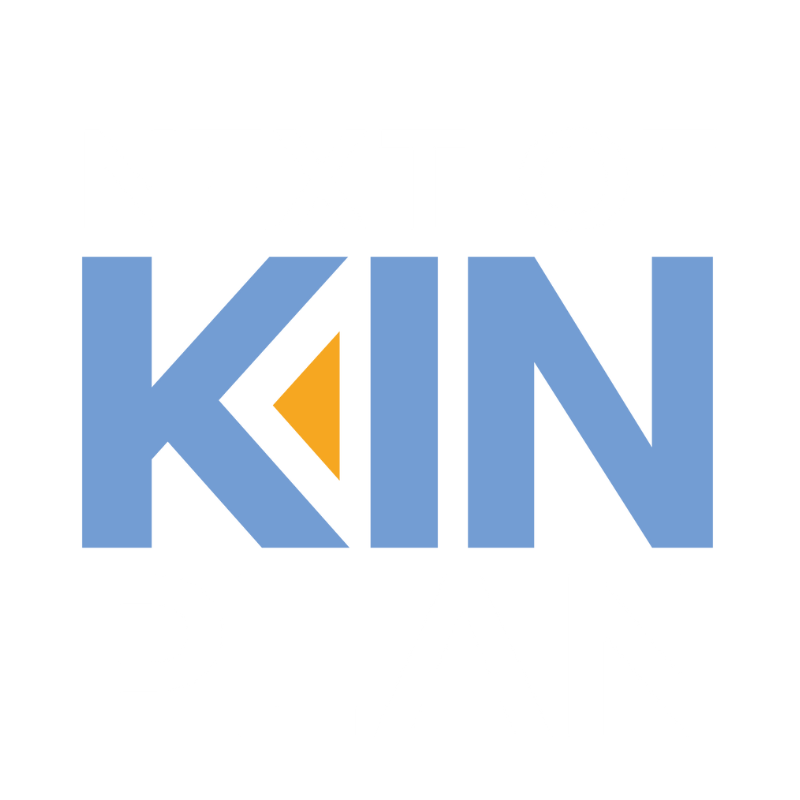 next of kin plan logo