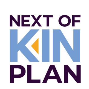 Next of Kin Plan Estate Readiness